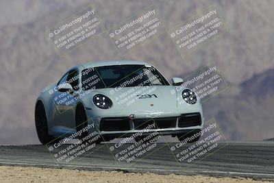 media/Apr-06-2025-PCA San Diego (Sun) [[425fed1609]]/1-Green Group/Session 3 (Turn 9)/